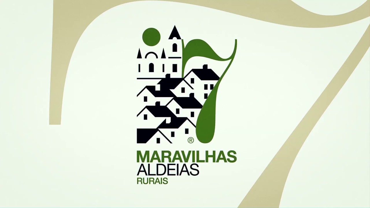 Manhouce | 7 Maravilhas de Portugal - Aldeias