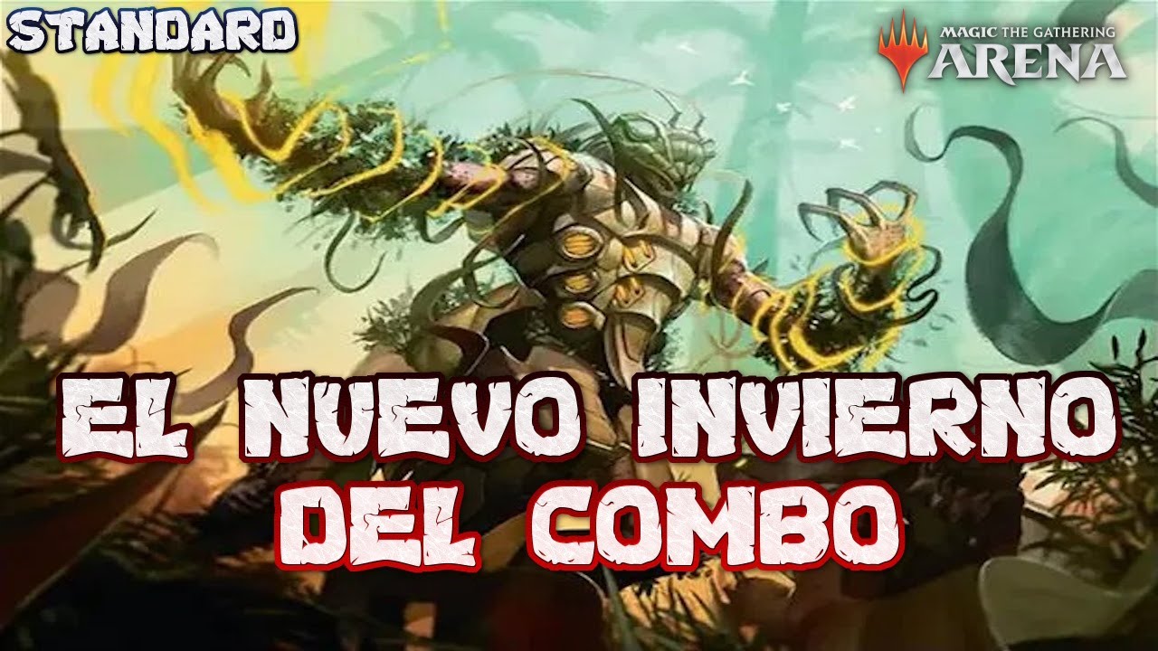 ATRACO tras ATRACO. Harmonizer Combo
