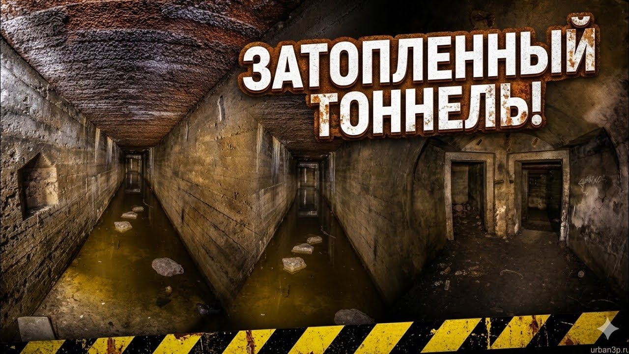 Форт литер З и доты