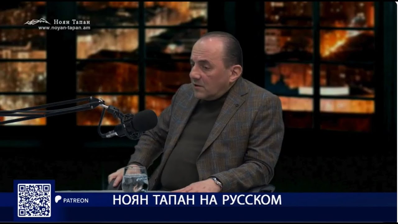 Режим Ирана доживает последние дни. Россия рядом, но не поможет: США ведут подготовку к удару