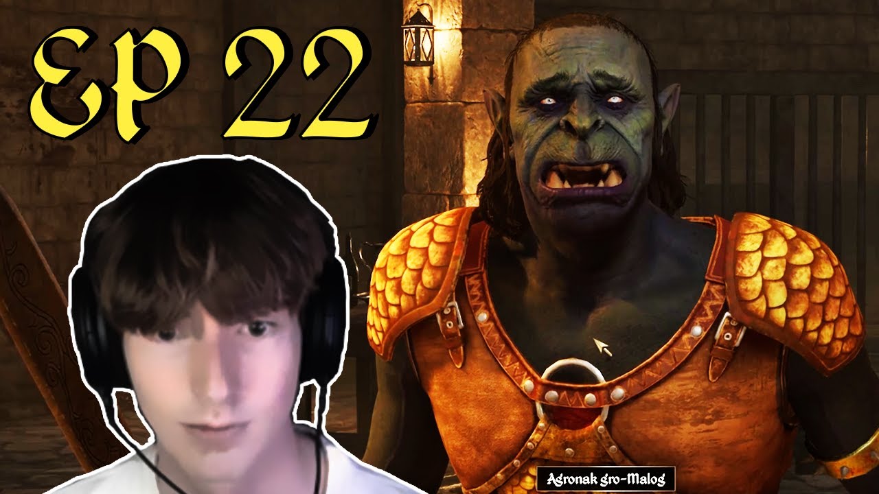 Эпизод 22 - Арена. ПРОЙДЕНО ✅🛡️ | Oblivion Remastered. Все задания. Все DLC. | Мастерский уровень...