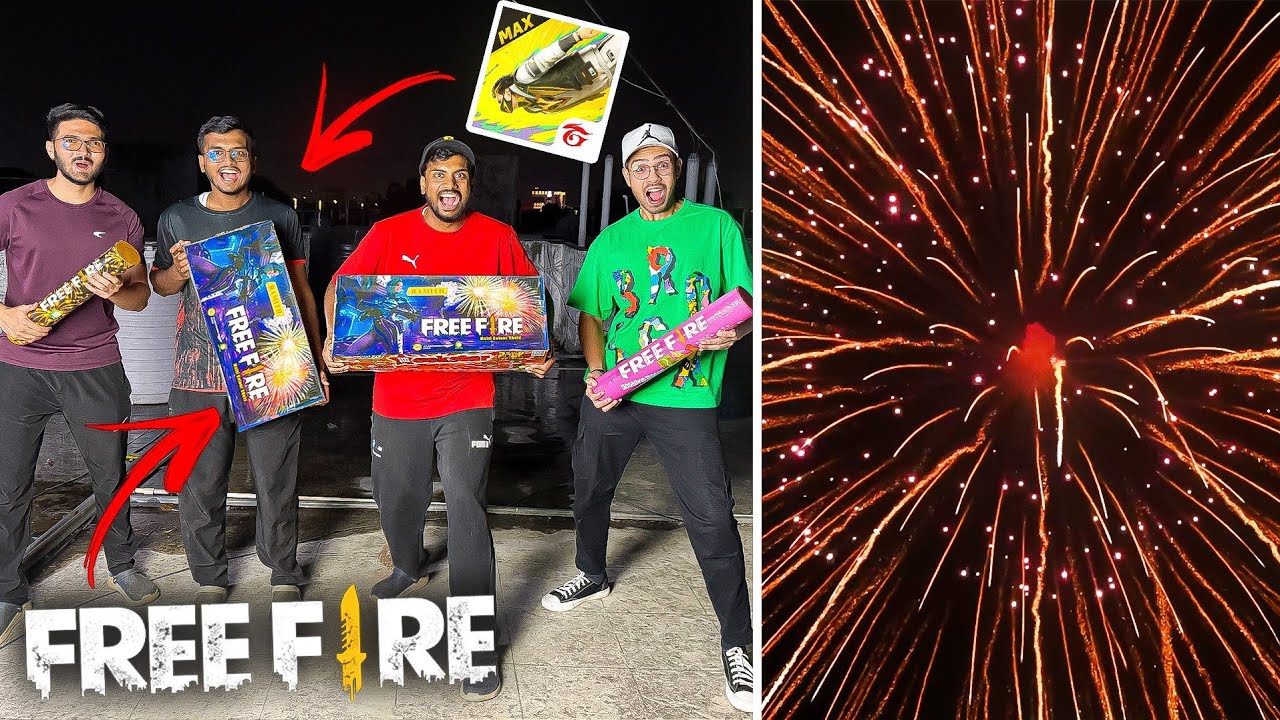World Record Biggest Diwali Skyshot with Papa Testing Gone Wrong 😱 - Diwali 2024