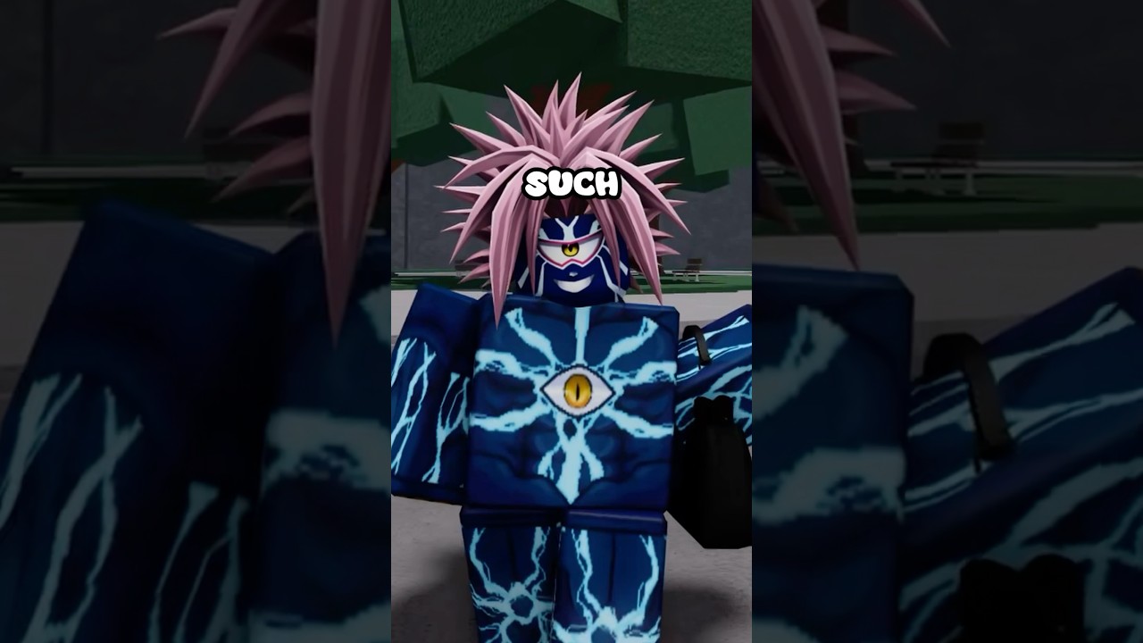 EARLY EARLY ACCESS #thestrongestbattlegrounds