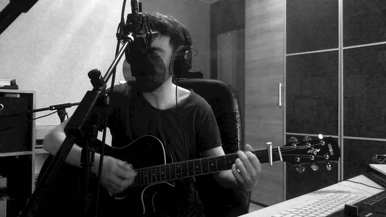 domino clouseau
