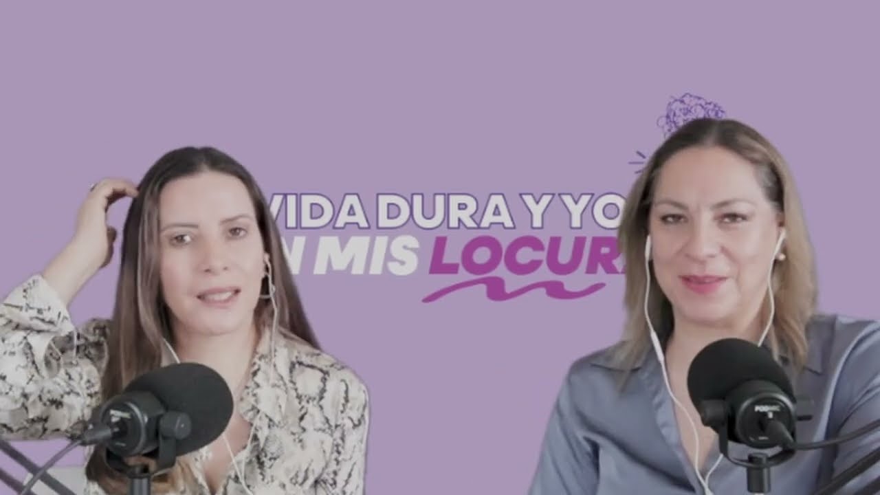 Mentalidad de un recluso: perspectiva de una abogada