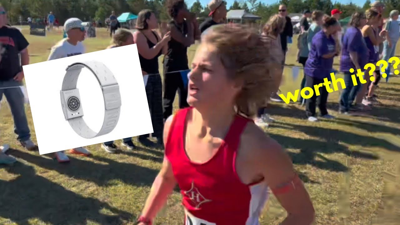Coros heart rate monitor review | is it worth the upgrade?