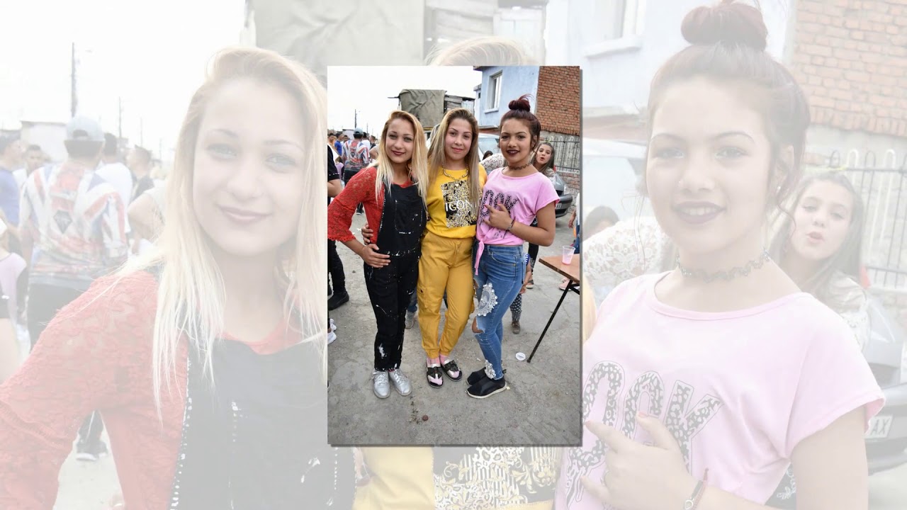 Рождения ден на Елена 14г 2019г.