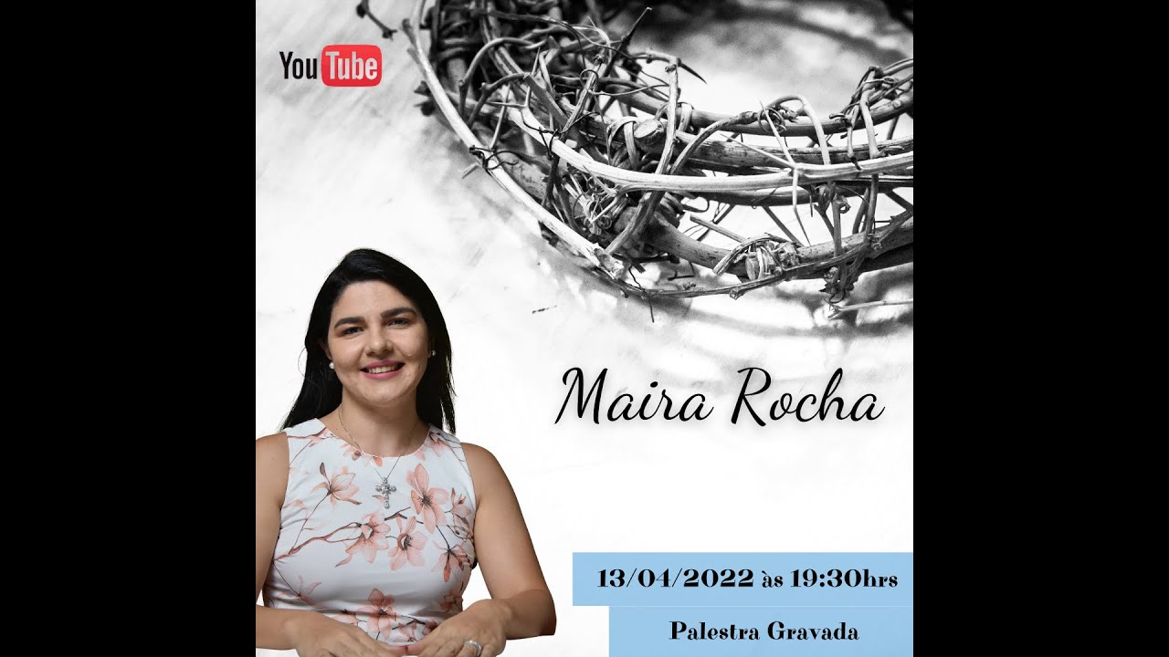 Quaresma, Fé e Renovação Espiritual: A Caminhada com Jesus até a Páscoa