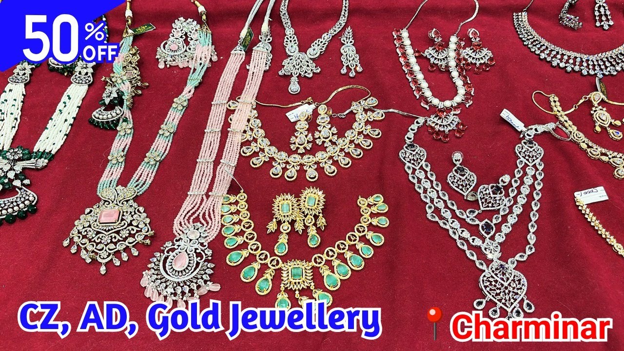 Charminar Bangles Set 1+1 Bridal Special Box Low Price Ladbazar Safa Bangles Hyderabad