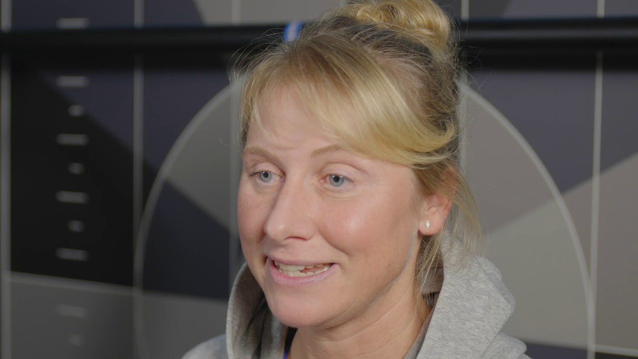 Manuela Dierkes: Top 3 Tipps für Trainingslager Destinationen