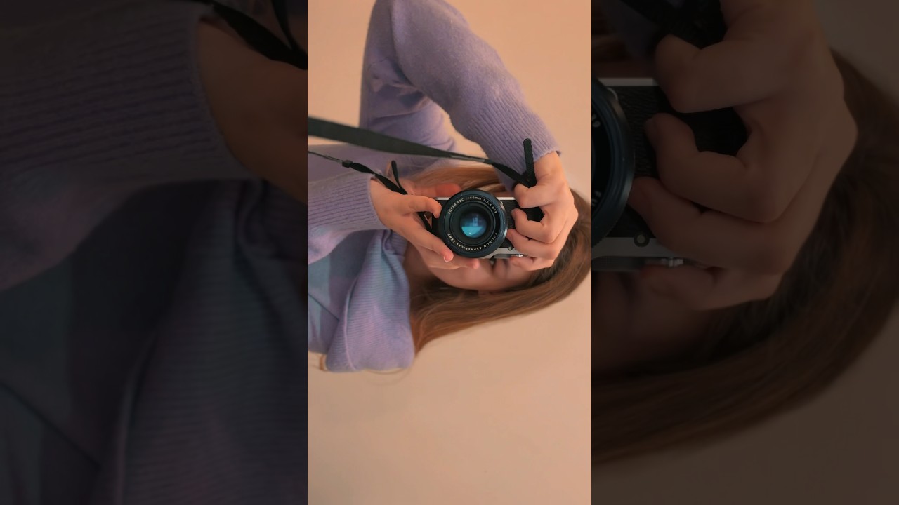 Мини-фильм, основанный на реальных событиях 💔 