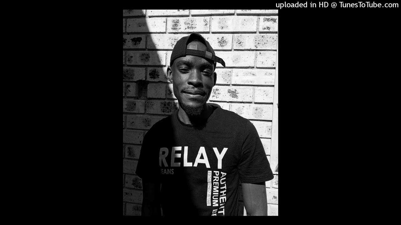 Aena Mudi feat Stable Tee