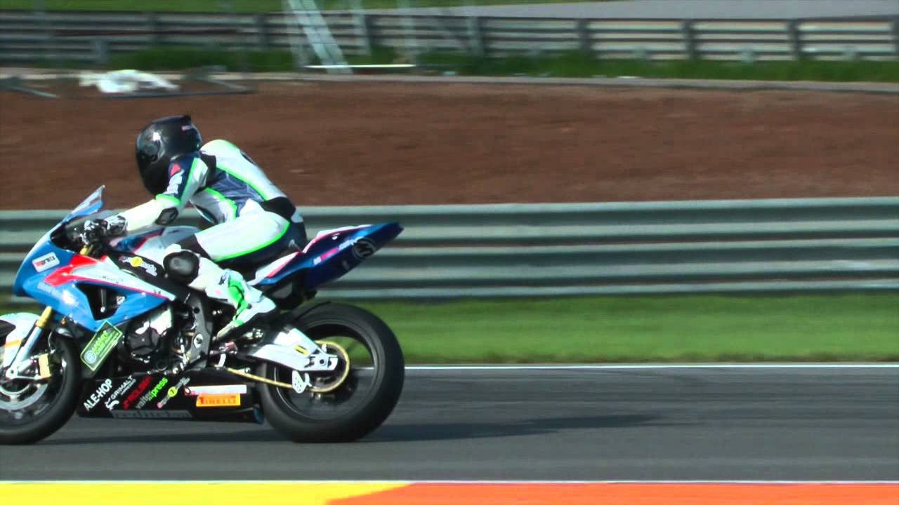 Super7moto Racing Team