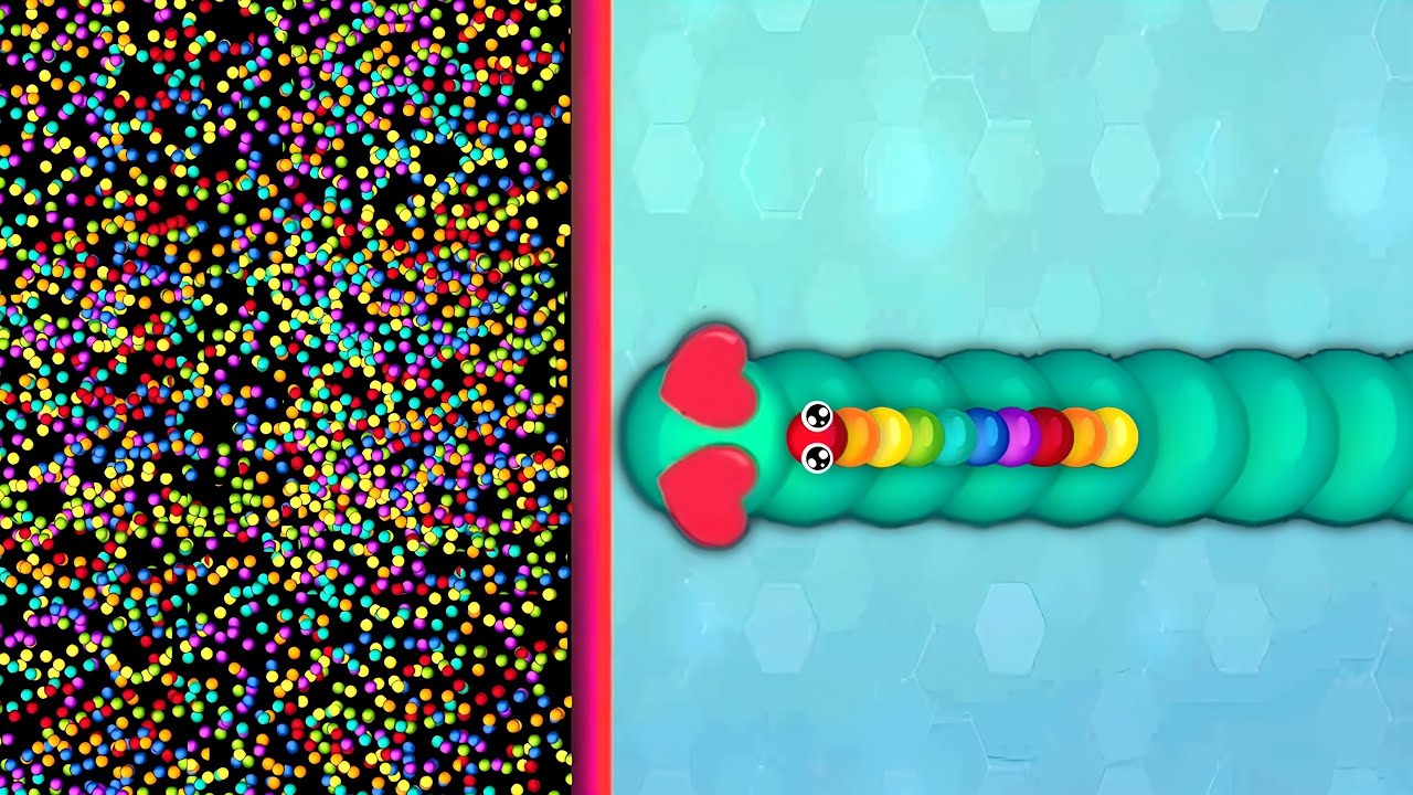 SNAKE IO🐍 TWO PRO 🐍 SNAKE SKIN V/S 1000 OGGY V/S  FOOD EVENT EPIC SNAKE IO 🐍 BEST/ FUNNY GAMEPLAY!