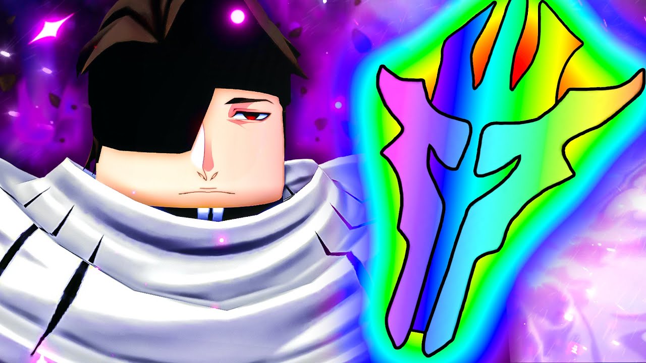 I Spent $60,000 ROBUX For 0.1% MONARCH AIZEN EVO In Anime Vanguards! (Roblox)