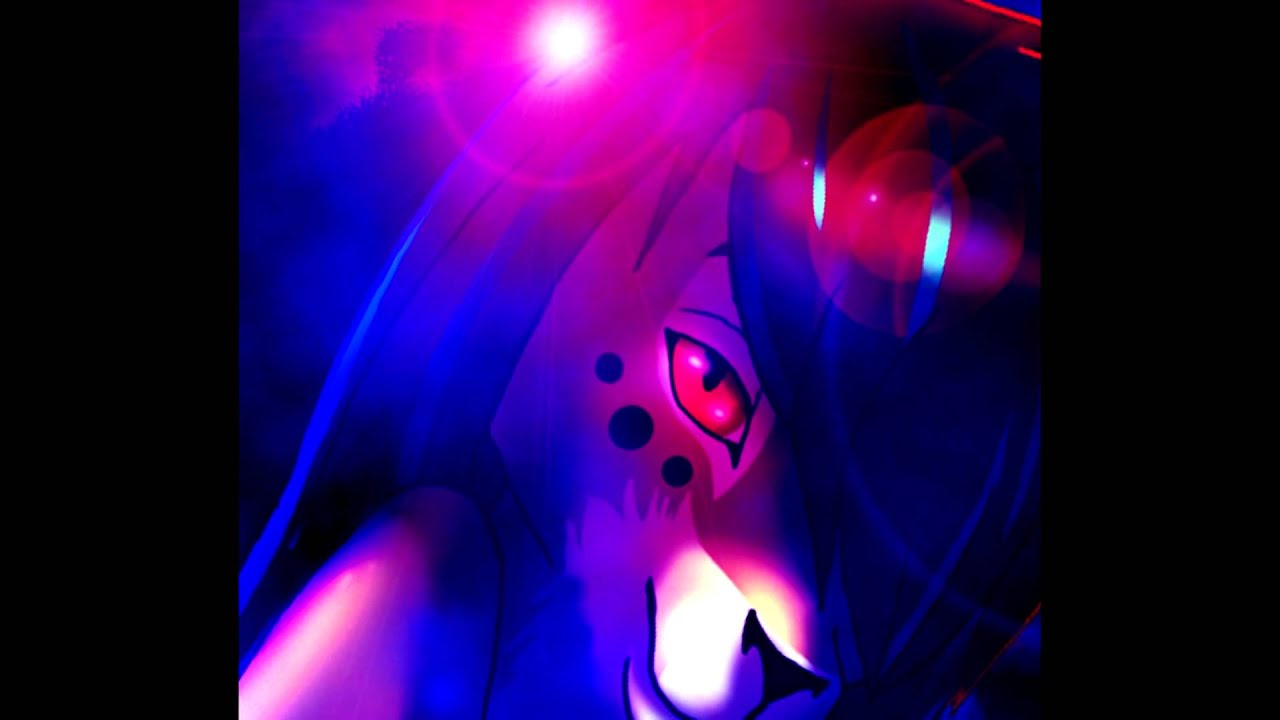 Furry Rave Dream Suprise