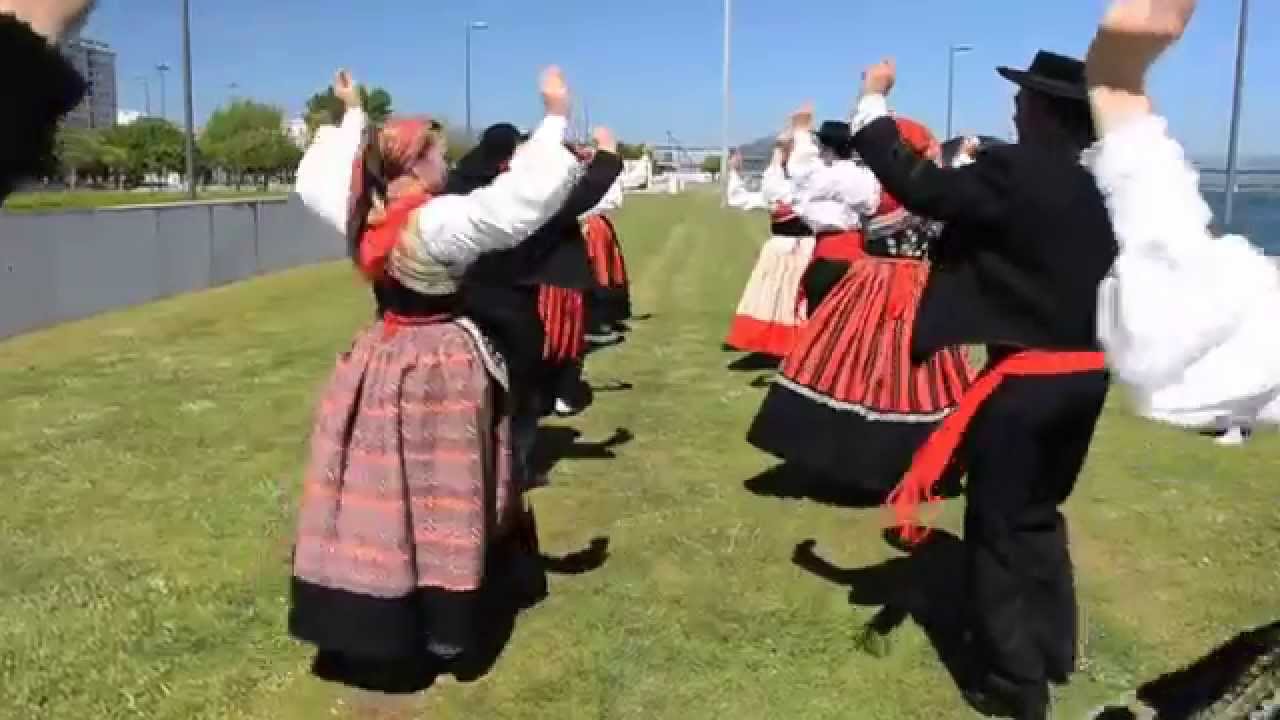 Origem tradicional - Bira