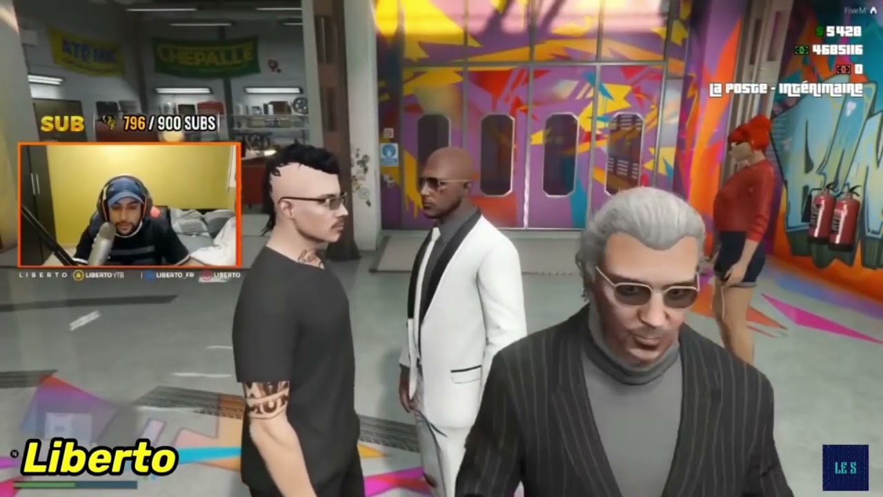 LES PIRES RAGES & EMBROUILLE SUR #gta 5 RP FLASHLAND BEST OF (THEKAIRI78,WALID, ECT)