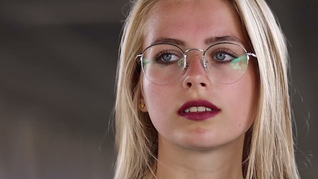 Війна, яка змінила нас