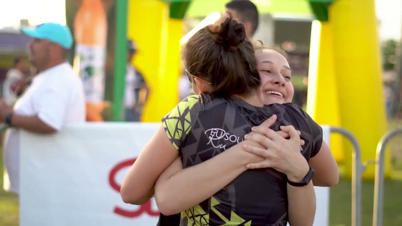 Meia Maratona SC21k Diadora - Florianópolis 2022