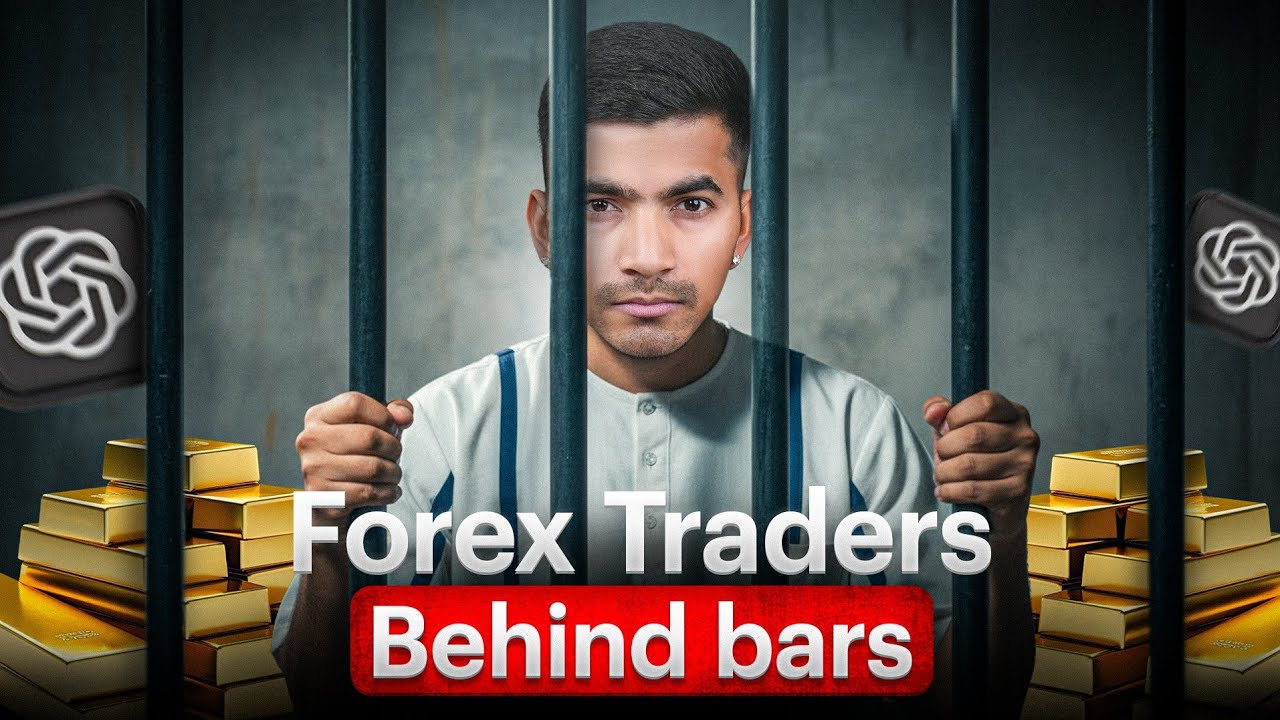 How to Start Forex Trading in India (2026) | Start the Right Way | PAXGUSD