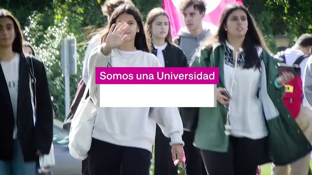 Universidade da Coruña