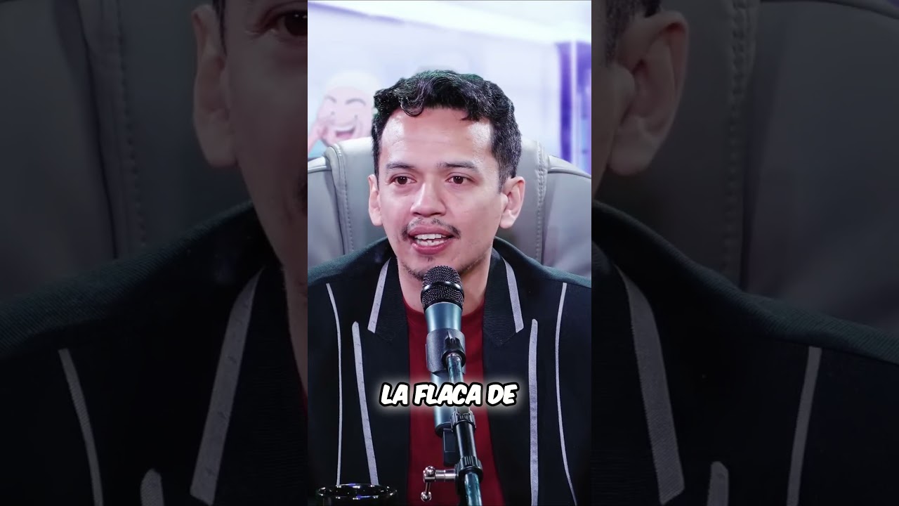 Por qu&eacute; ya no toca Libido? #perchi #nadaenserio #nes #libido #rockstar  @nadaenseriooficial