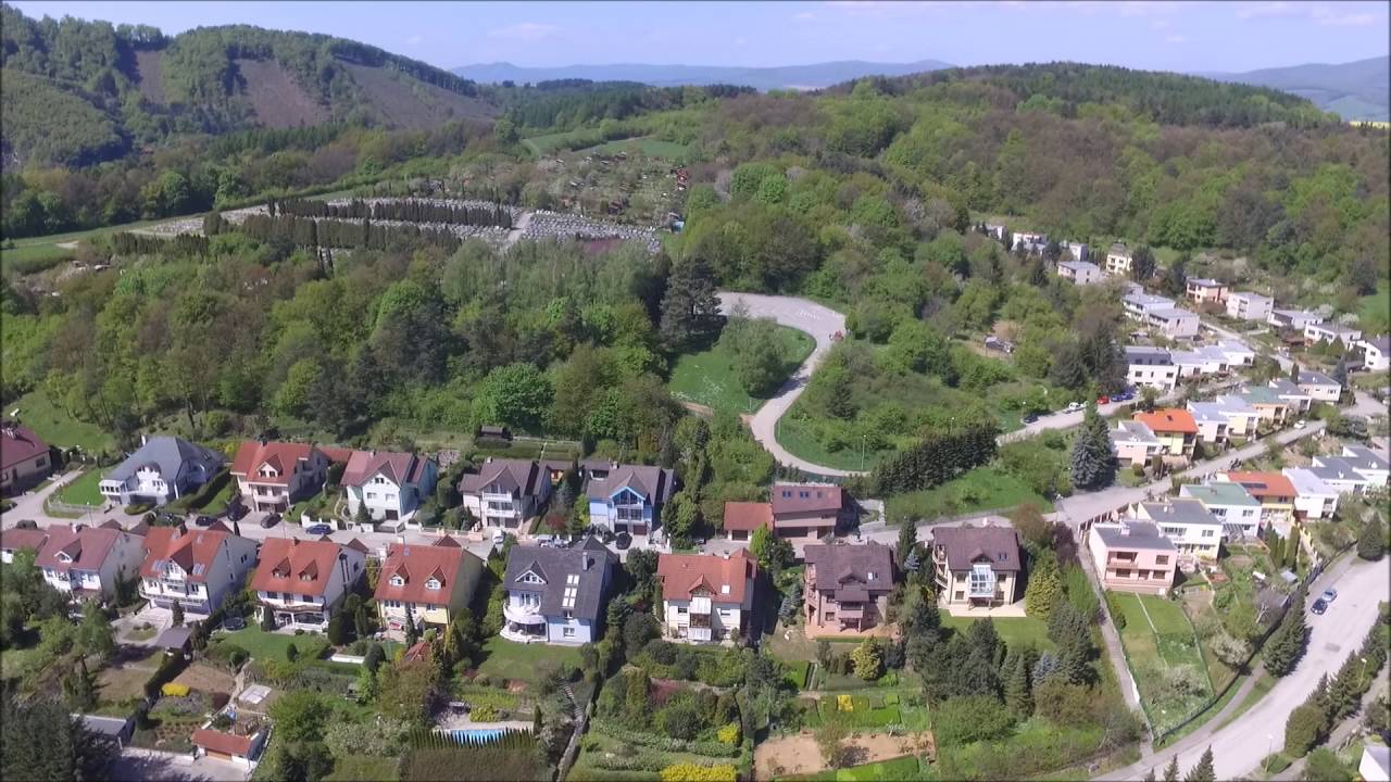 Nova Dubnica Miklovky