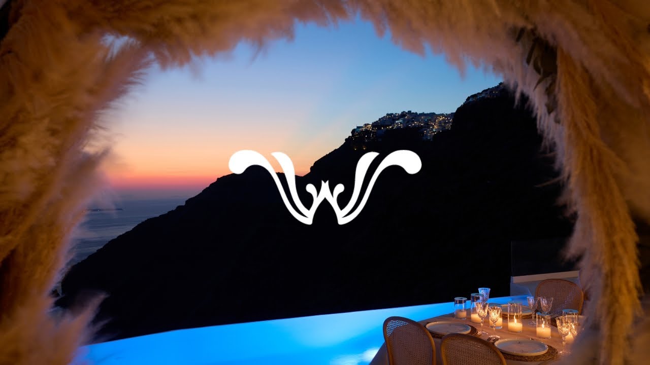 Elegant & Luxurious Life Celebrations - Dana Weddings by Dana Villas