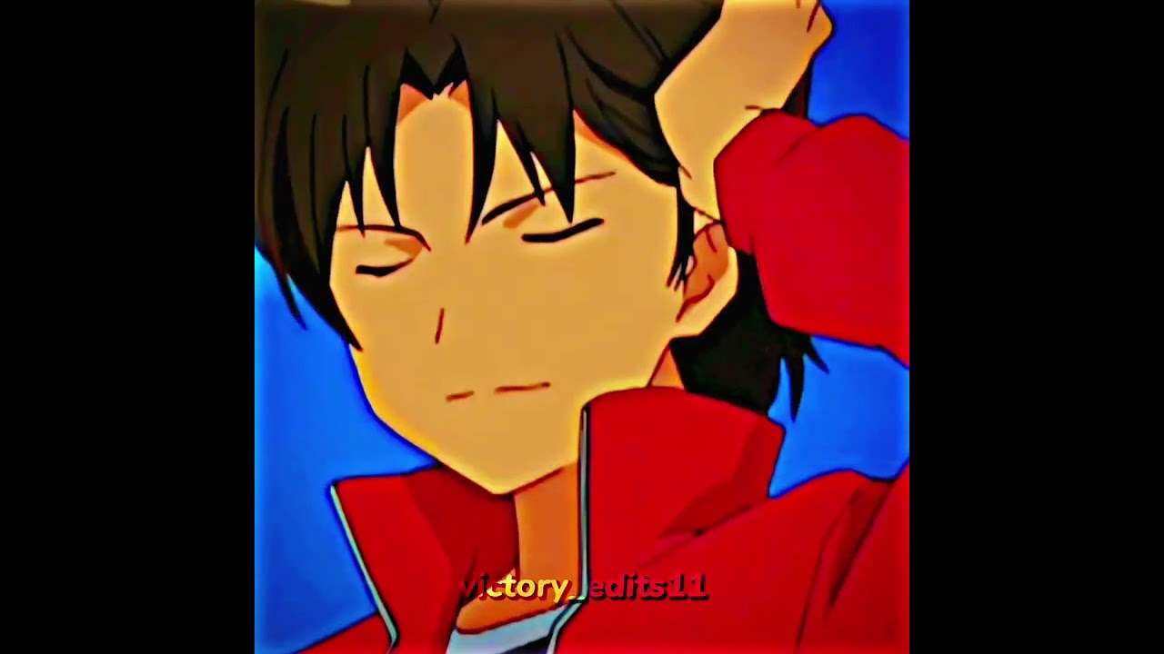 Ouzou 🥵 #victorykickoff