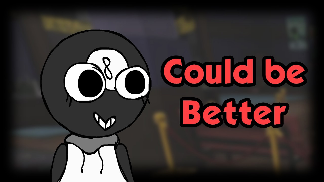 Is Toodles Any Good? | Dandy&rsquo;s World Analysis