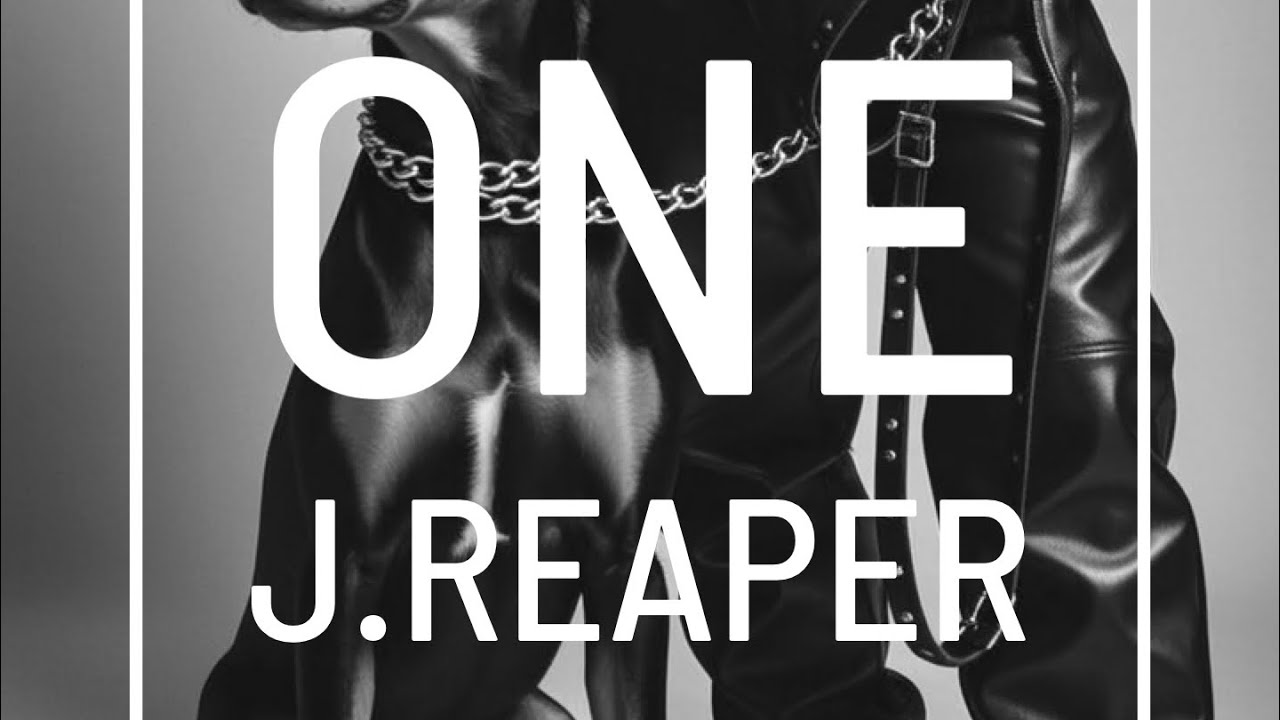 One J.Reaper. (Official Video) 