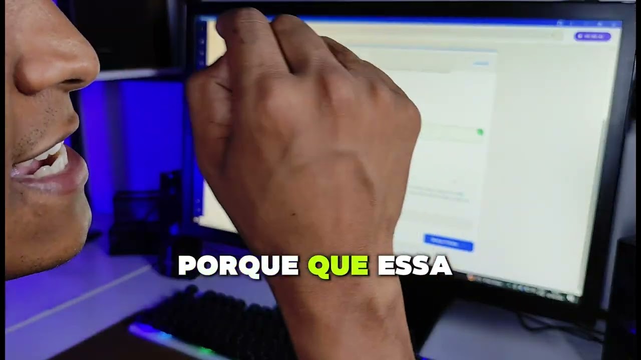 Enfermagem Pro. Plataforma de Estudos.