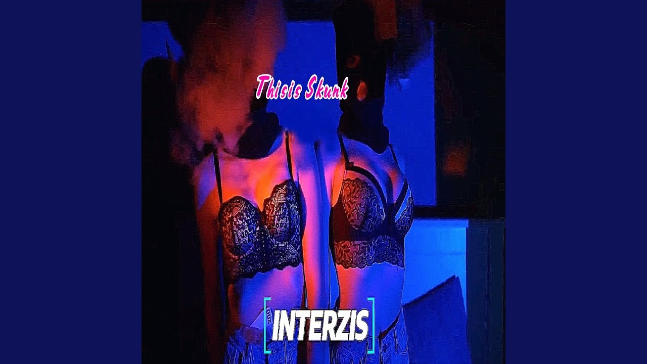 Interzis