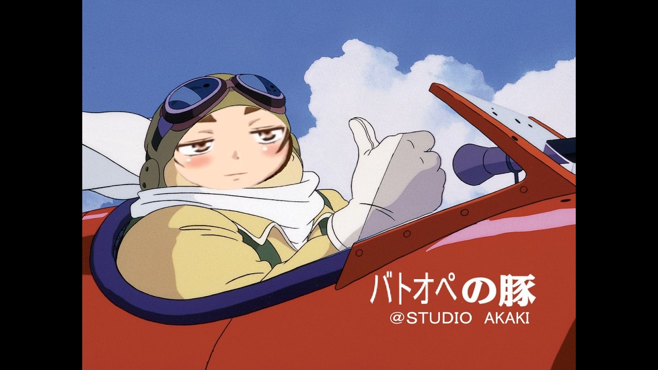 ぽぽ丸ちゃんとのコラボ　　＃バイオハザード5　　#ゲーム