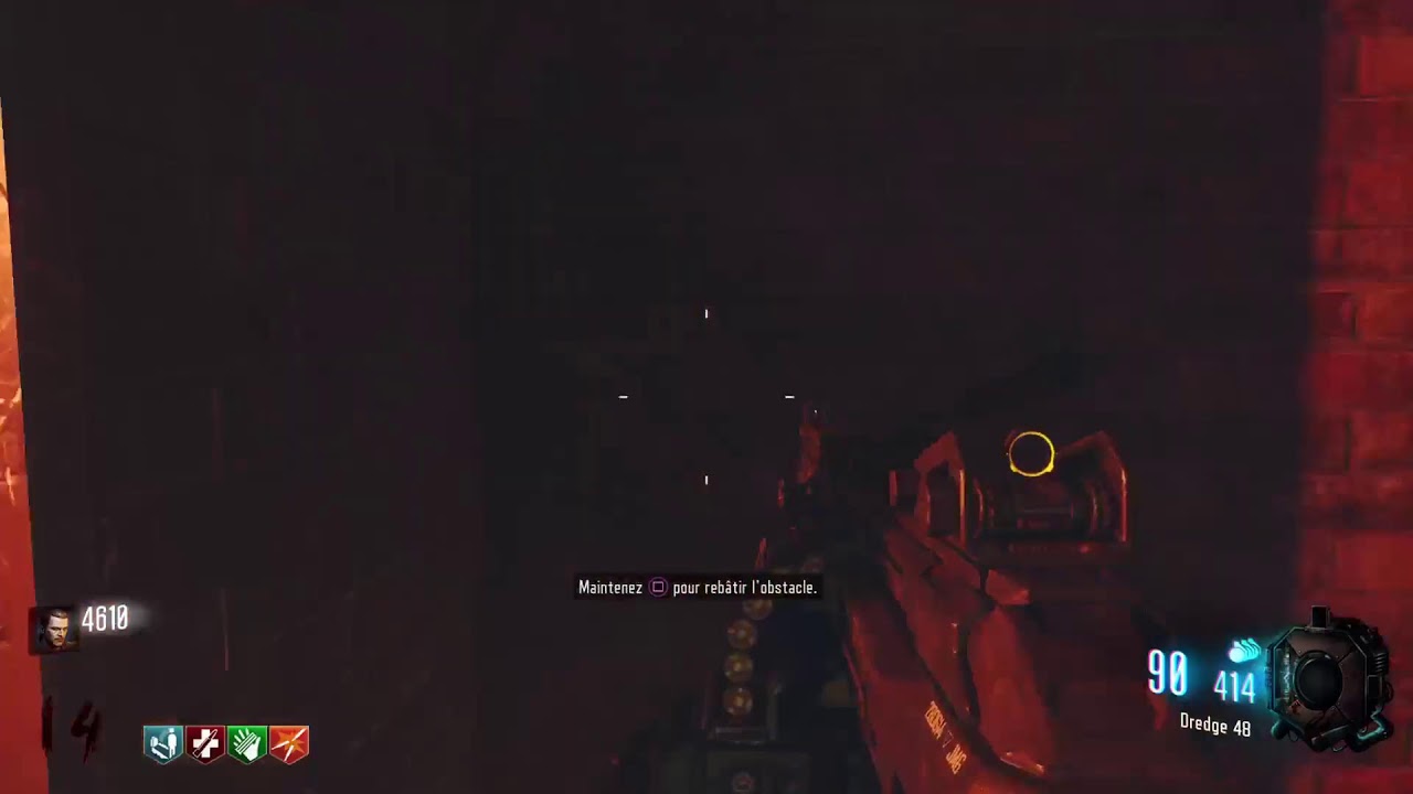 Zombies