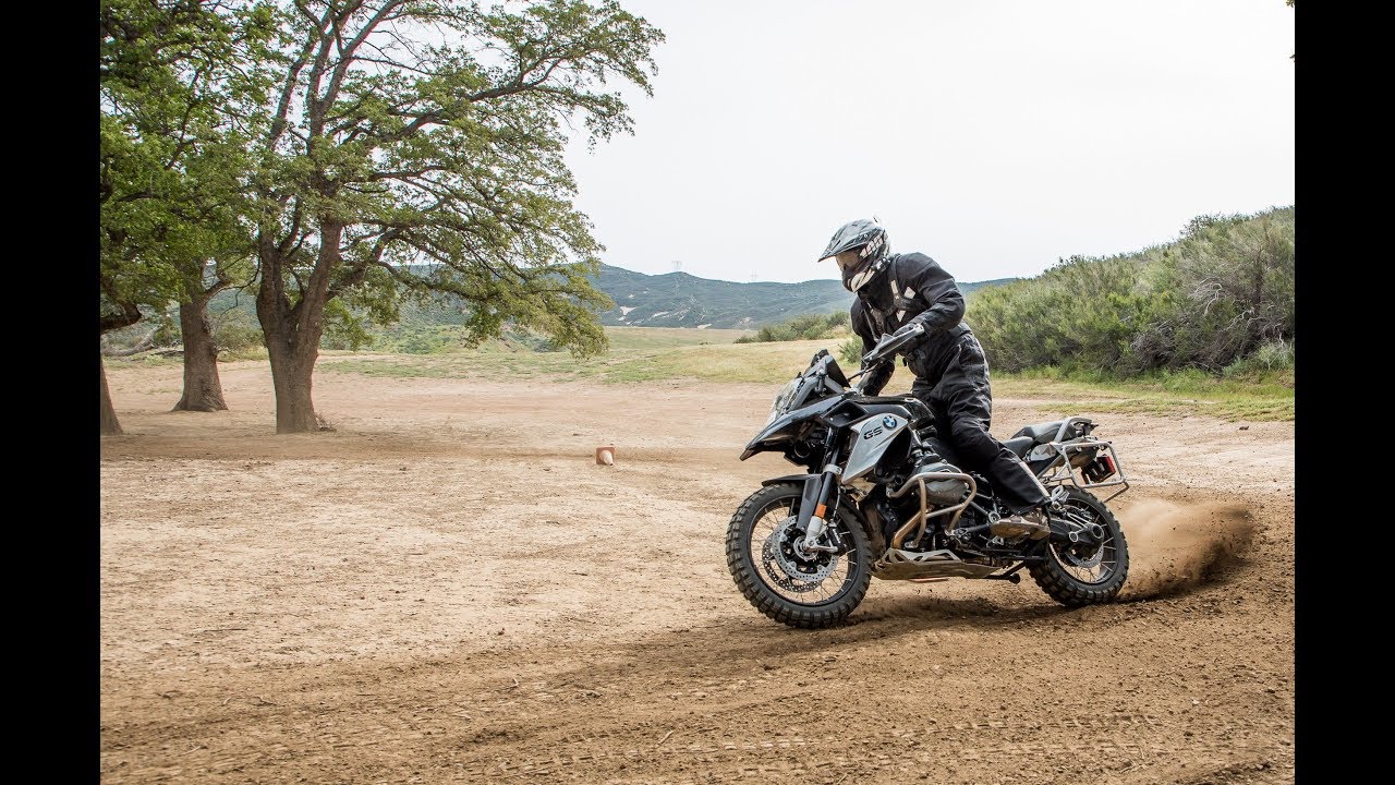 Bike-urious visits RawHyde Adventures