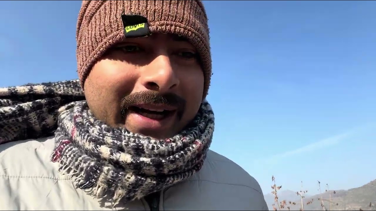 📜 Betalghat ka Itihaas | Agriculture se Mila Global Recognition @RiishabhPathakvlogs 