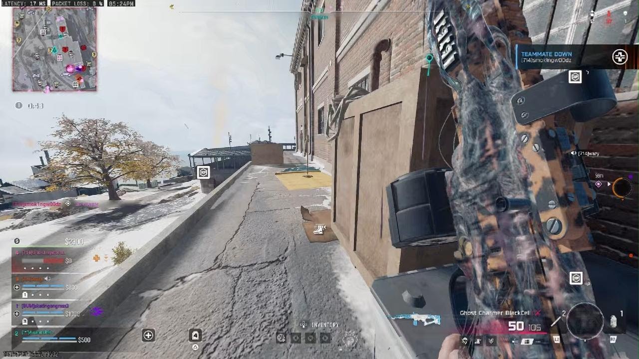 IDC