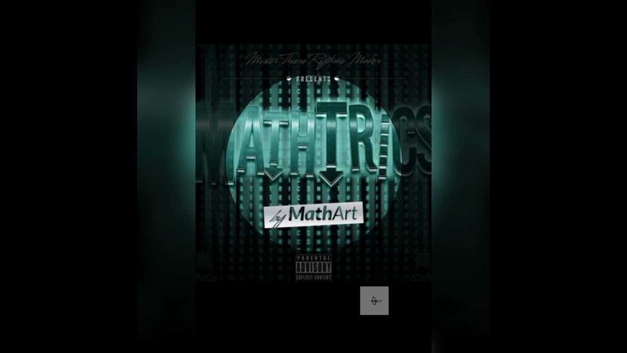 MATHART - Nguirr Yalla.mp3