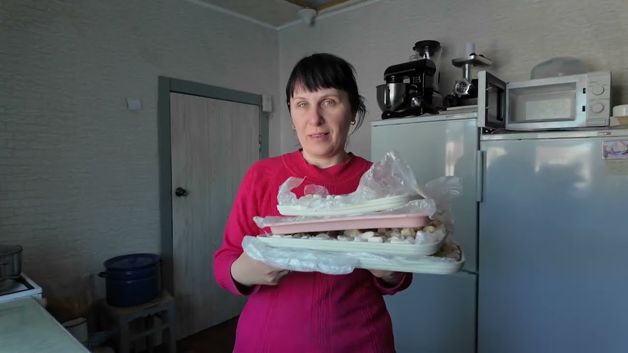 Моя тема! Все согласны.