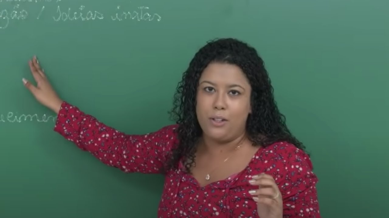 REVISÃO DE SOCIOLOGIA E FILOSOFIA | DESCOMPLICA