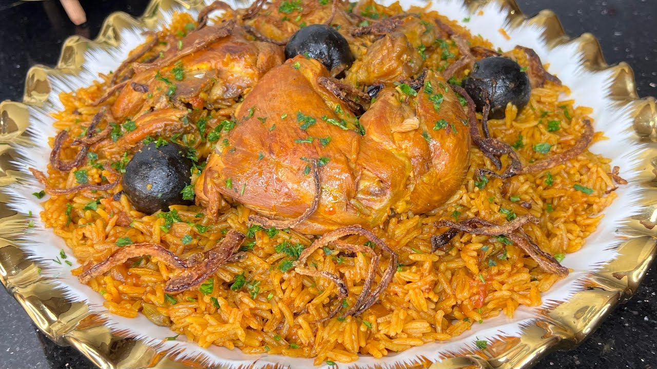 و اخييييييييييييرا 😱 كبسة الهام الشهيرة لي دايرا ضجة فالتيك توك😋