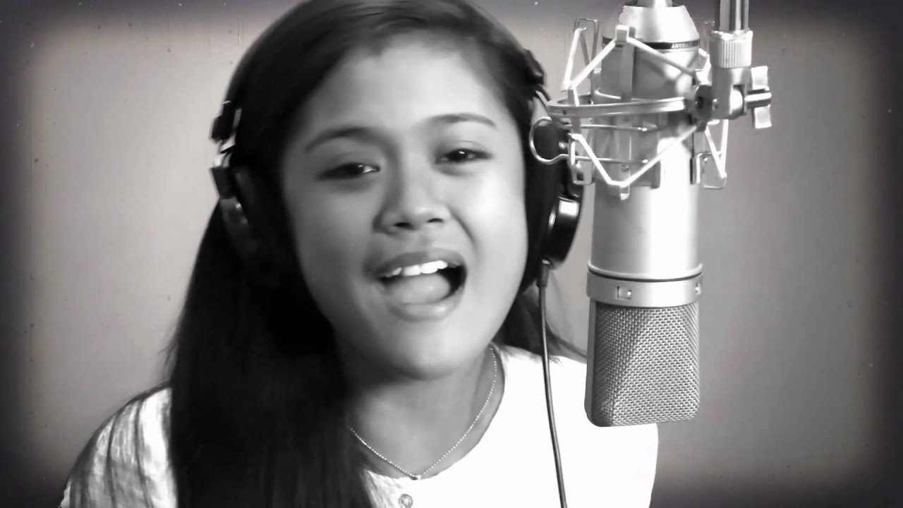 Giedie Laroco - PHILLIPINES, 