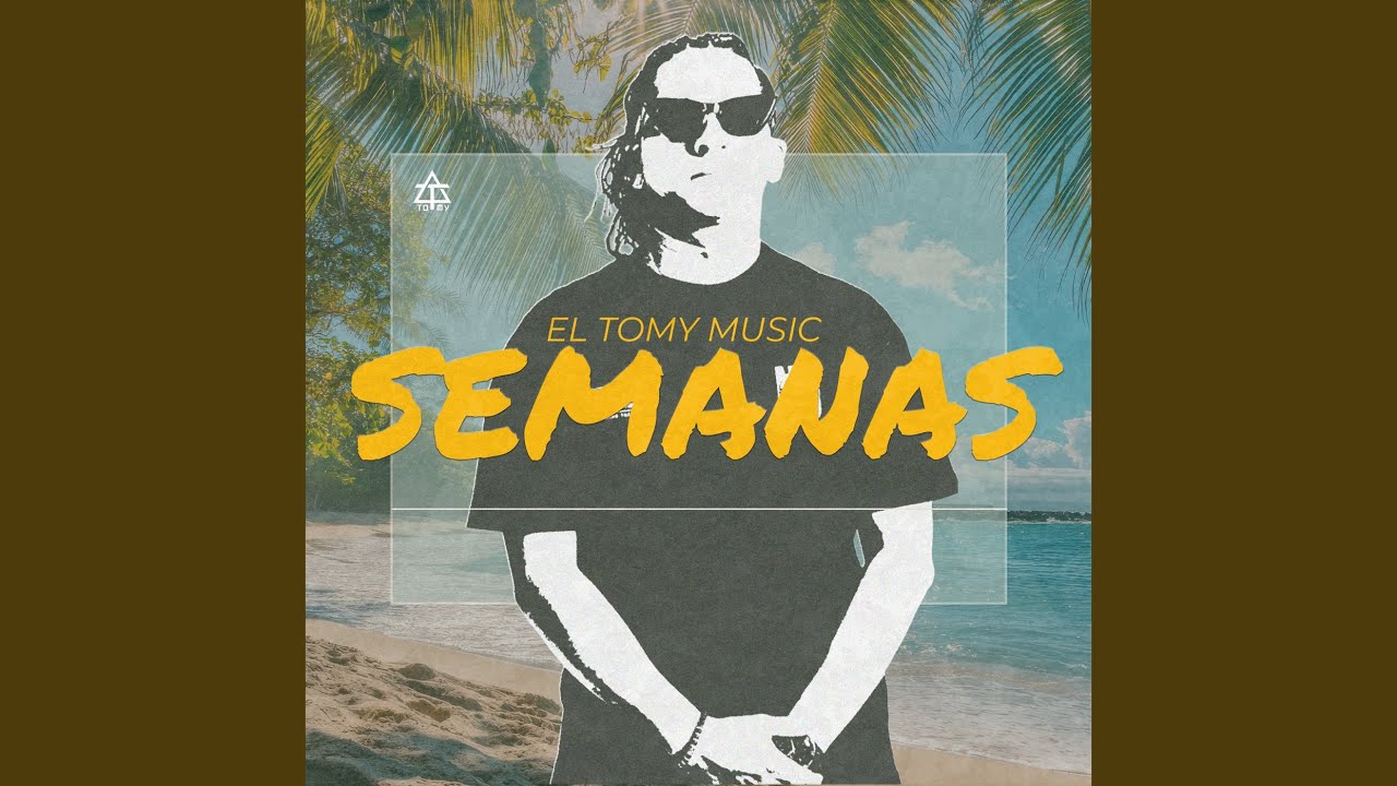 Semanas