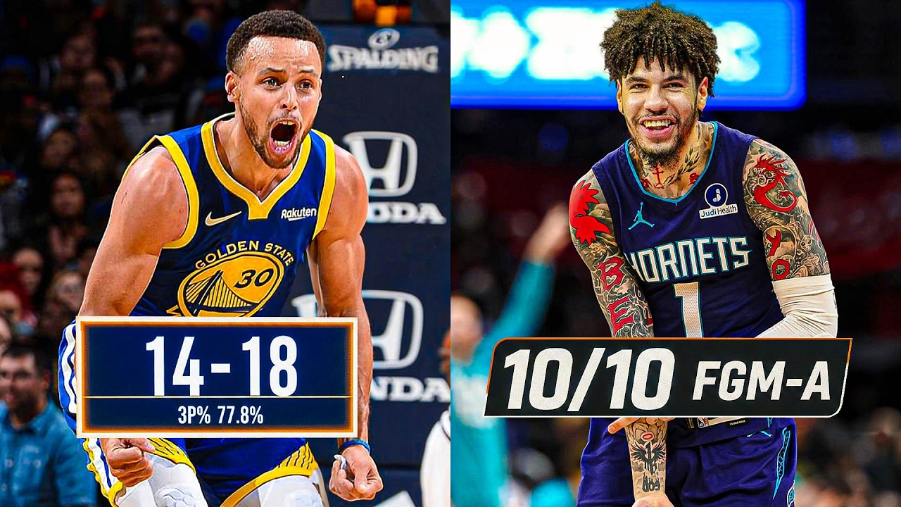 NBA 