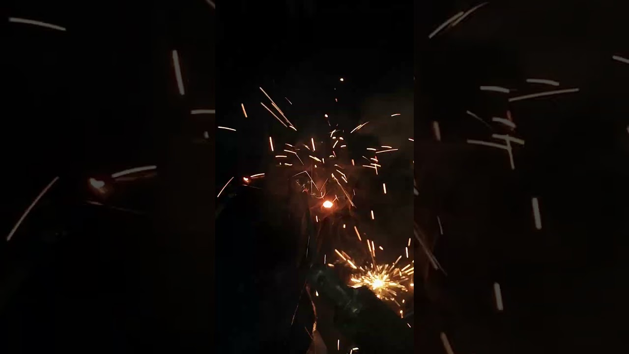 сварка  от авто генератора