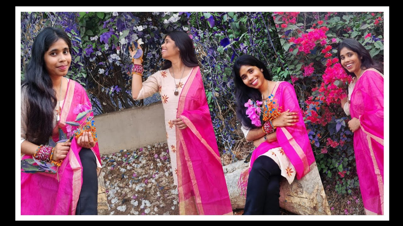 ।। রঙিন বসন্ত ।।🐦🌸