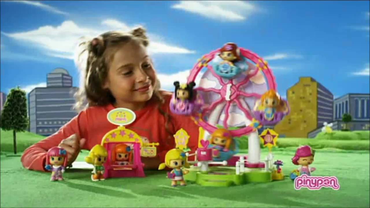 Bloque de anuncios Disney Channel 06-10-2015 (1)