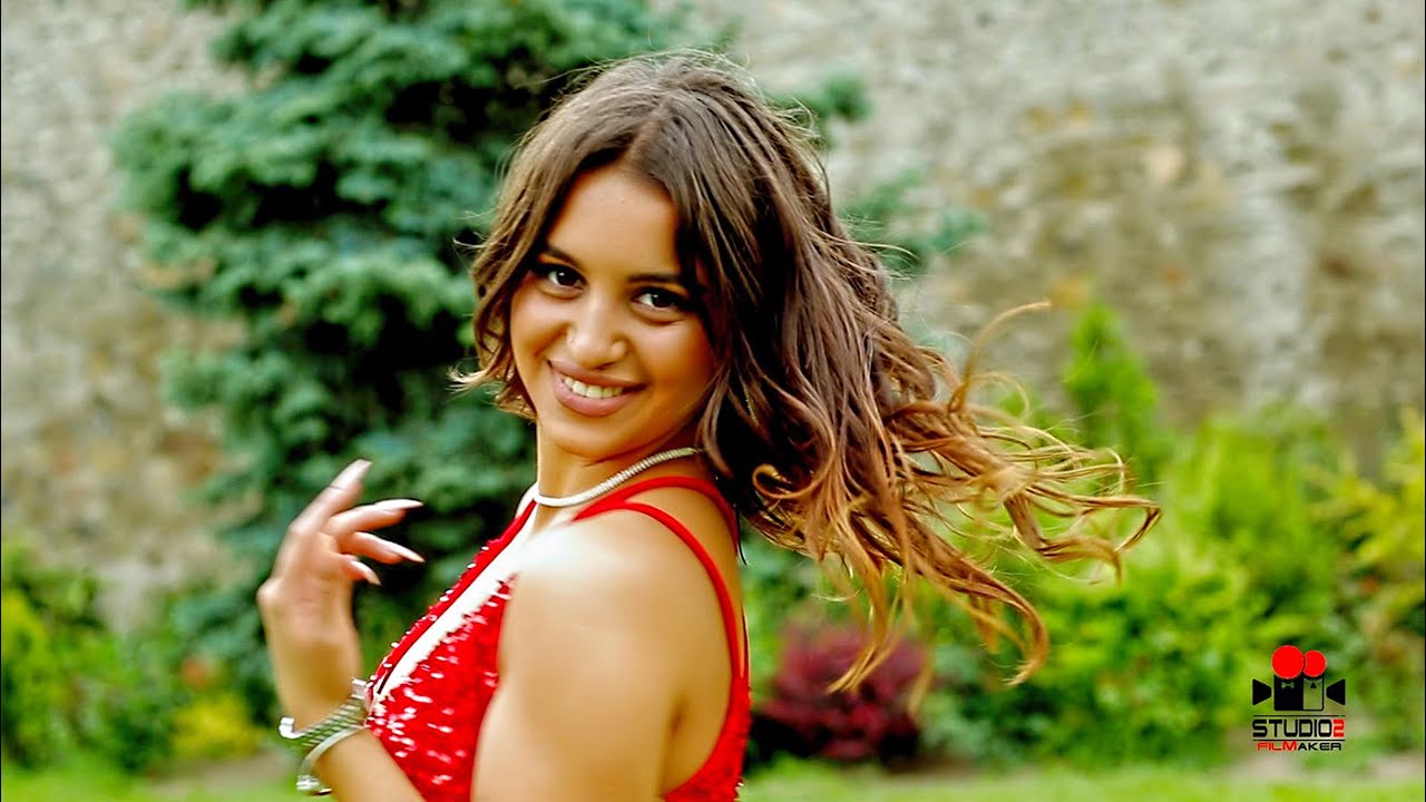 რუსთავის №8 სკოლა ბანკეტი / Rustavi №8 SCHOOL Prom Night 2023